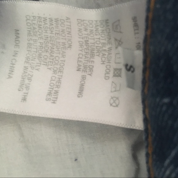 🚫 SOLD 🚫 - Picture 3 of 5